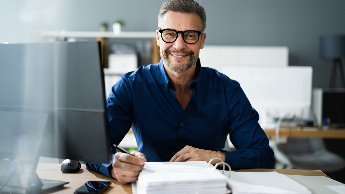 Understanding Marginal Income Tax Brackets