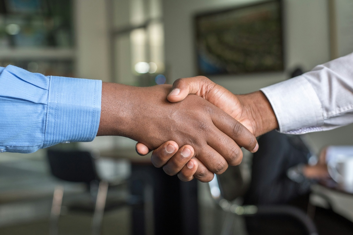 What Is a Trusted Contact on a Financial Account, and Why Do You Need One?