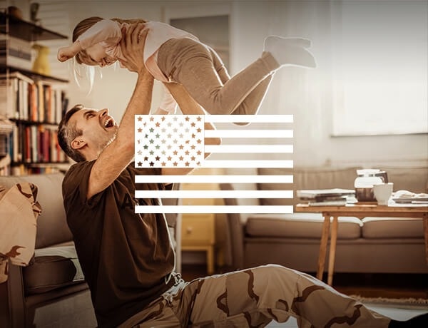 January 2023: Your Money Matters
