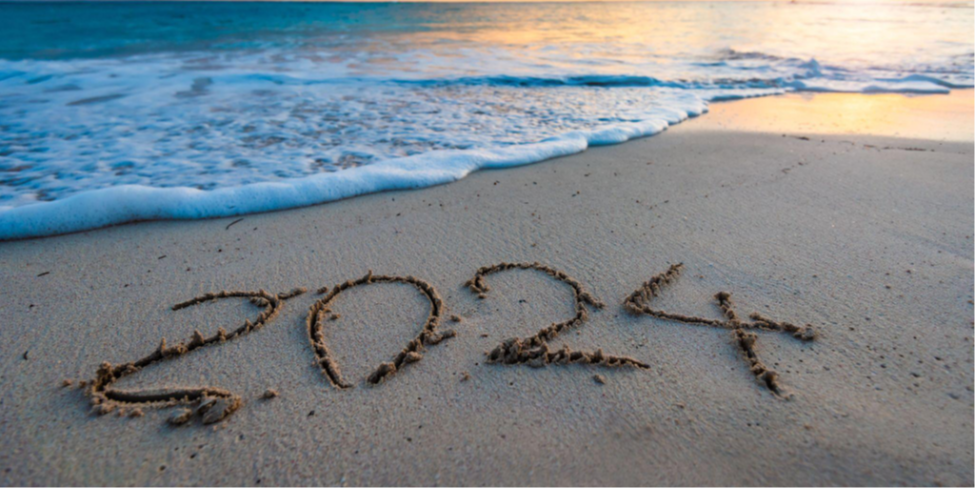 Stay Financially Savvy: Key Steps to Review Your Plan for a Successful 2024