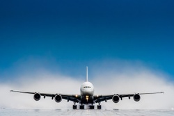 How Long is Your Runway??