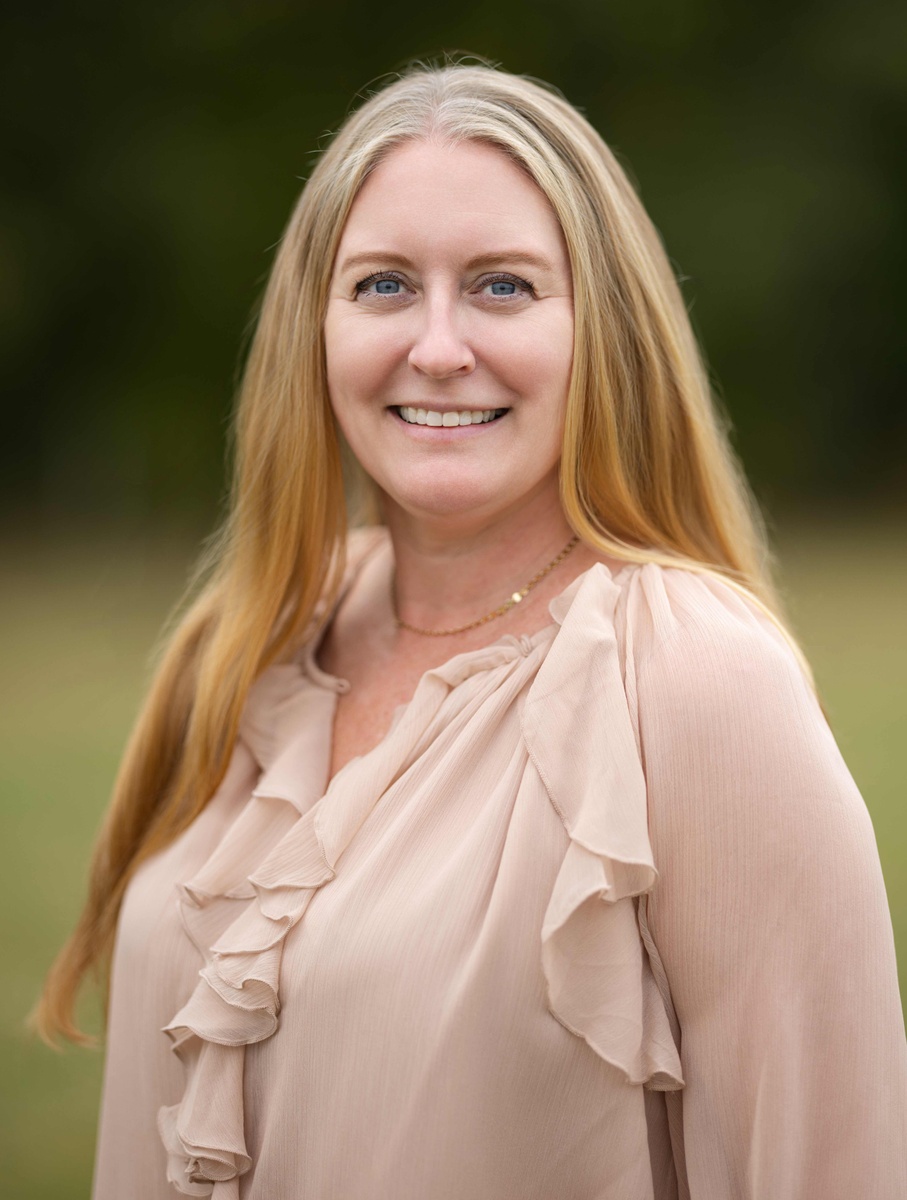 Robyn Wolcott of Warner Wealth Earns CFP® Certification, Marking a Milestone in Career