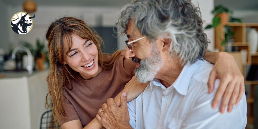 It’s Time to Start Talking: Why Parents Avoid Discussing Inheritance