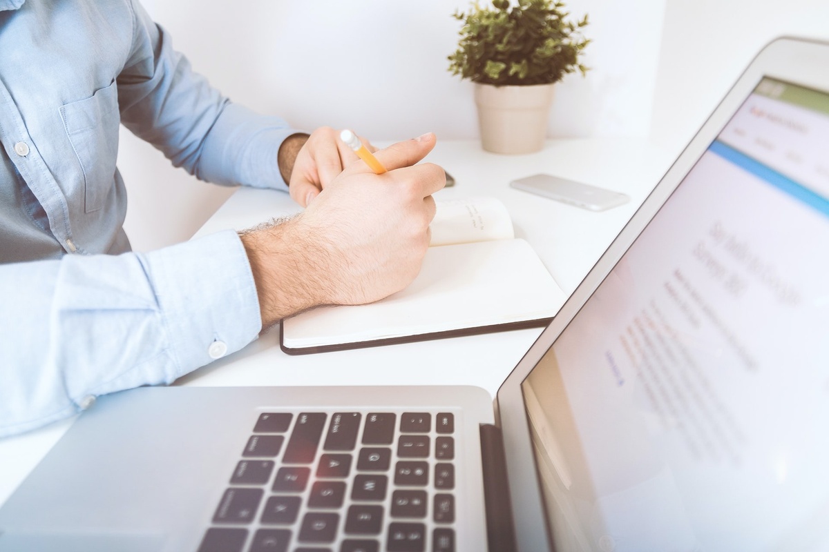 Exploring the Impact of Remote Work on Workers' Compensation Insurance in Virginia