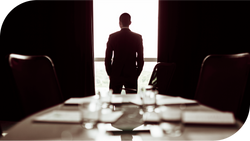 2 Proven Strategies to Strengthen Your Credit Union Balance Sheet