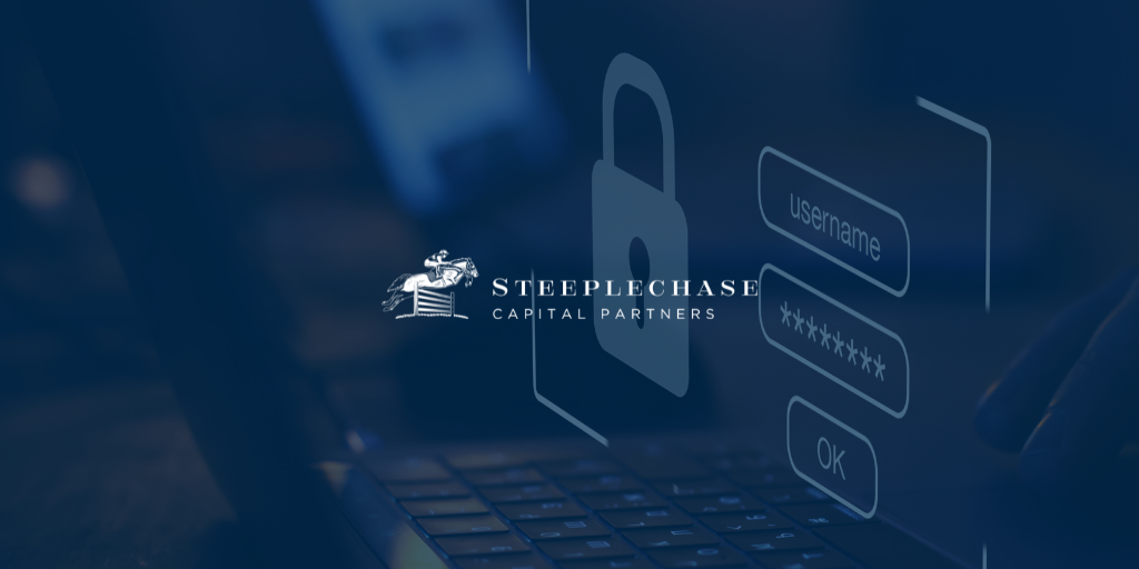 Protecting Your Tax Identity Doesn't Have to Be Taxing
