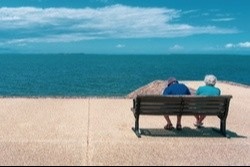 Beyond the Headlines: Our Mid-Year Outlook for Retirees and Investors