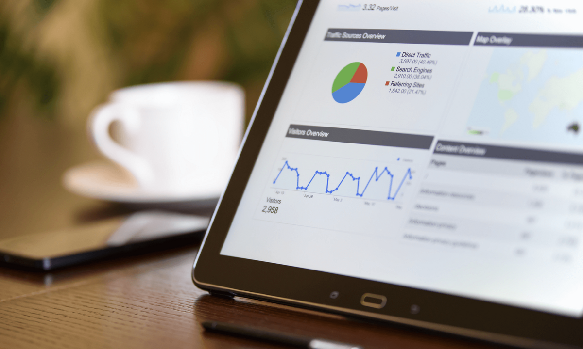 Potential Catalysts for a Market Turnaround