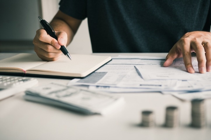 Mistakes 401(k) Plan Participants Make During Market Uncertainty