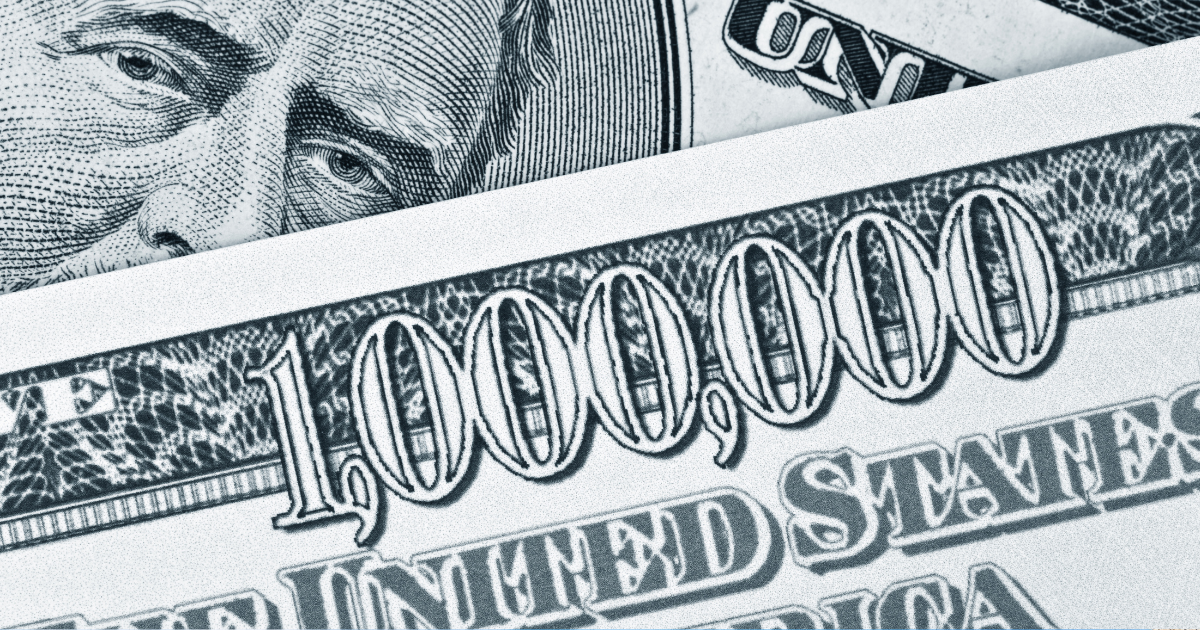 What Washington’s New “Millionaires’ Tax” Means for High-Income Households