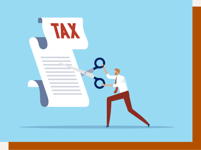Discover Mid-Year Tax Strategies You Might Be Missing