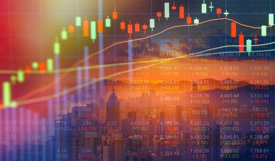 Inovo Wealth Weekly Strategic Insights 07/20/2026