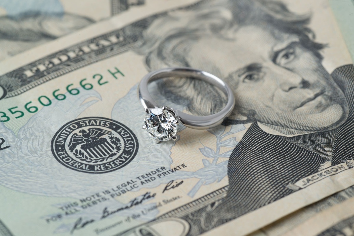 Alimony Reform has Arrived in Florida:  What does it mean for you?