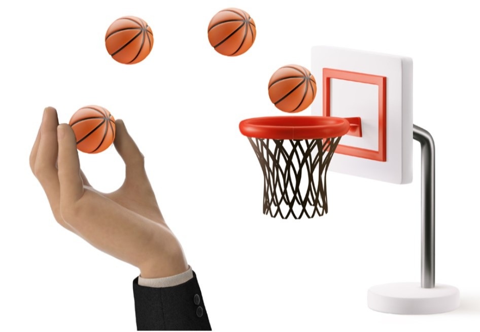 Cetera's 2023 Market Outlook: Low Expectations Are Easier to Beat