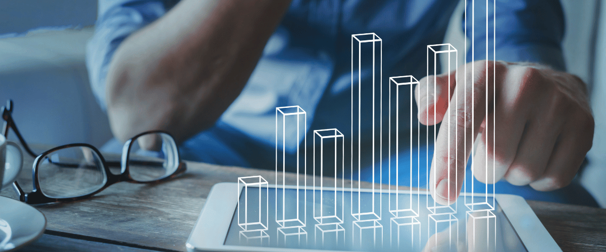 8 Things Financial Planning Can Help You Address