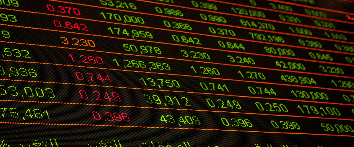 Lessons from 2023’s Five Worst S&P 500 Stocks