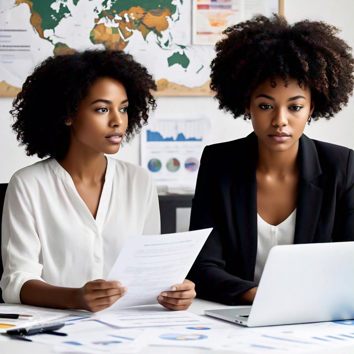 Protect Your Legacy in 2025: The Importance of Life Insurance