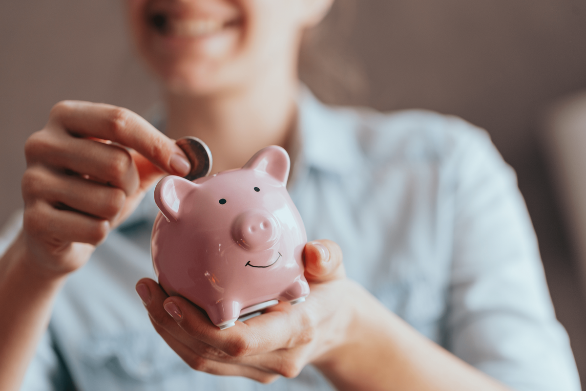 Combining Incomes For a Better 1031 Deal - 1031 Exchange Funds