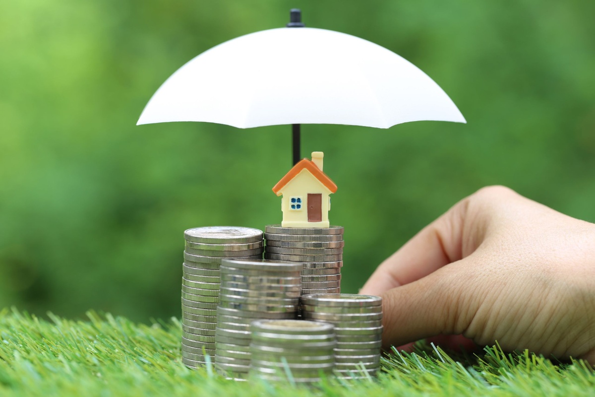 Why It's Important to Hire an Asset Manager in 2024