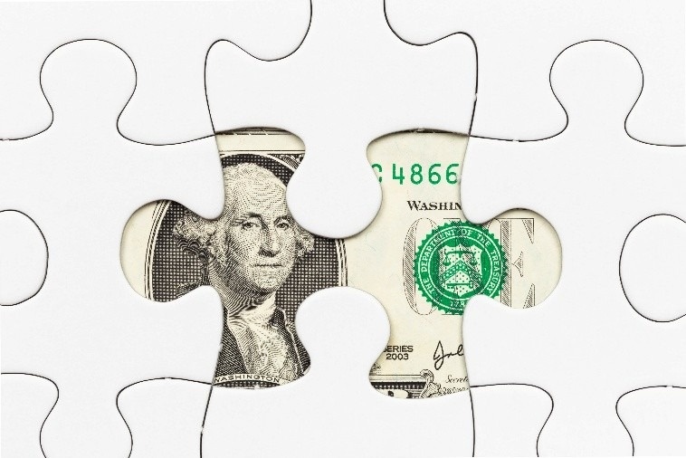 The Hidden Retirement Cost of Employee Caregiving