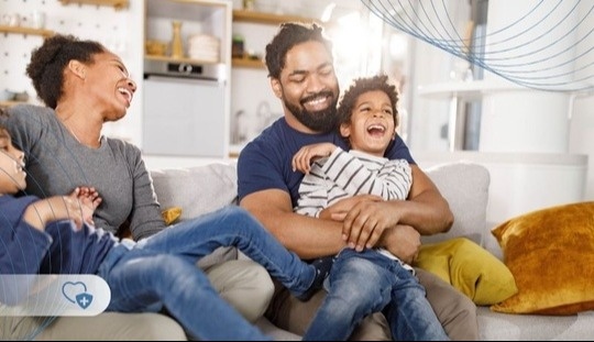 Life Insurance Awareness-1