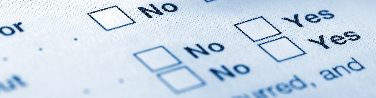 Tax Deductions You Won't Believe
