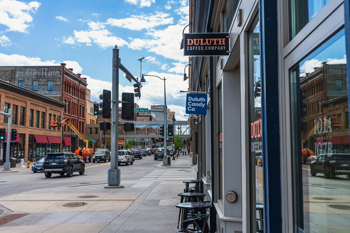 The Best Insurance Policies for Colorado Small Business Owners