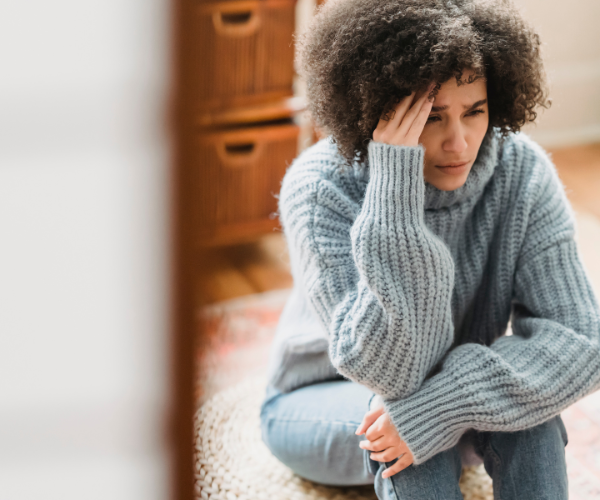 What is Financial Abuse and How can a CDFA® Help?