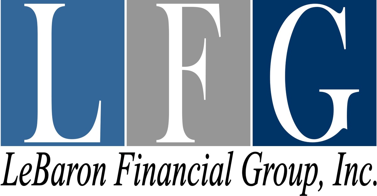 Financial Clarity: How We Can Help