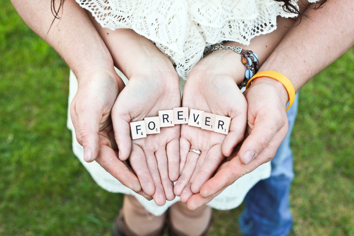Prevent a Rift: Money Tips for Newlyweds