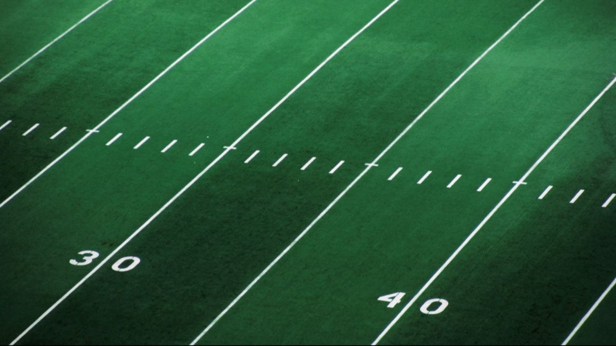 The Big Game Indicator and Other Unusual Economic Theories