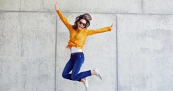 Are You on Track with Your Financial Goals? Follow Our Step-by-Step Checklist to Rate Your Progress!