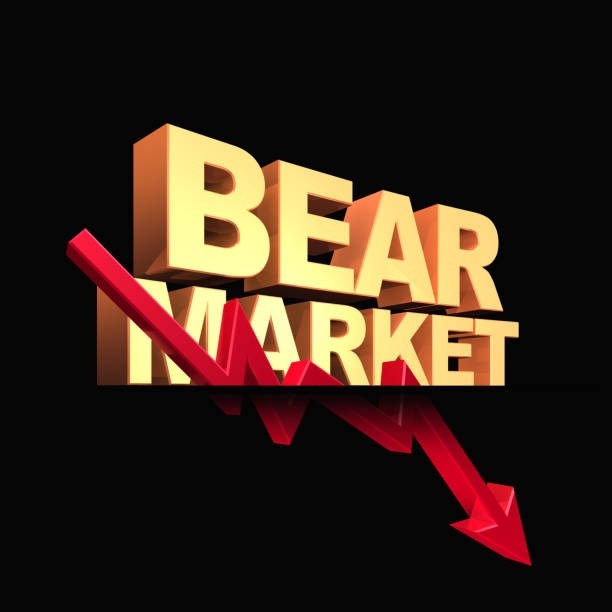 Weekly Market Insights | Market Slips as Q1 Reports Arrive