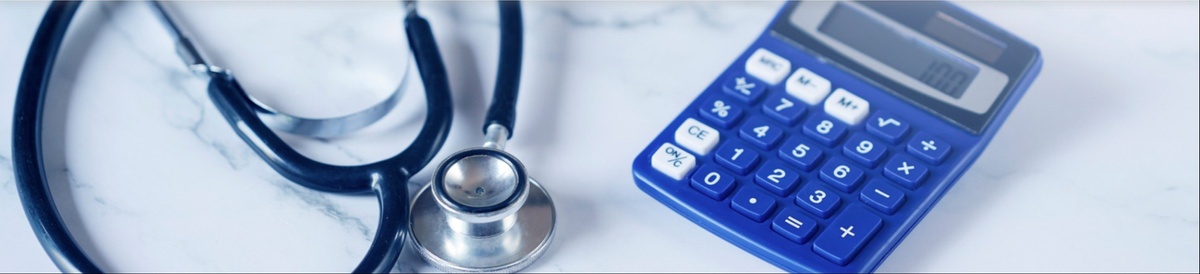 Tips for Workplace Annual Enrollment