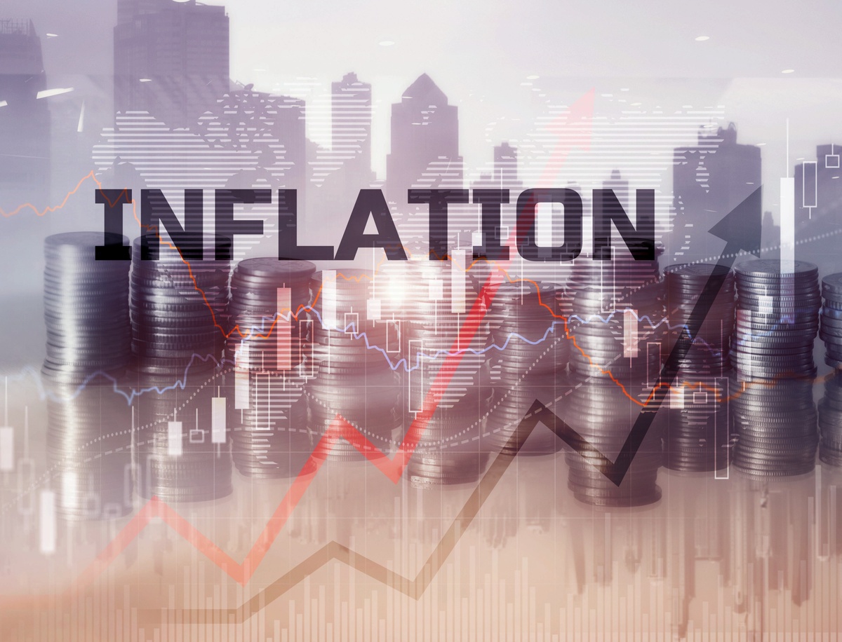 February Inflation Data Offers Mixed Signals on the Path Ahead
