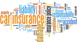 National Insurance Awareness Day: Protecting the Most Valuable Things in Your Life