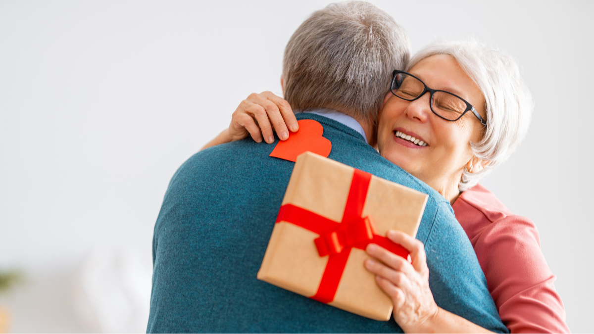 Deciding When to Retire: When Timing Becomes Critical