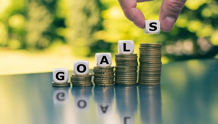 The Seasons of Life Call for a Plan