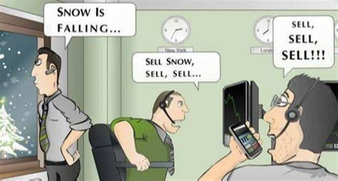 Market Timing