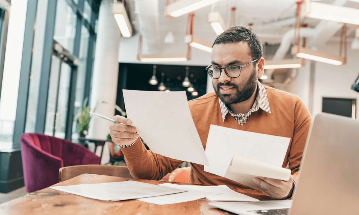 8 Things Financial Planning Can Help You Address