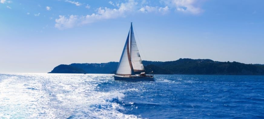 Q1 2026: Built for Moments Like This