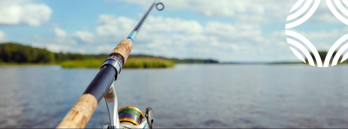 How Can Our 401(k) Plan Help Us Attract and Retain Star Employees?