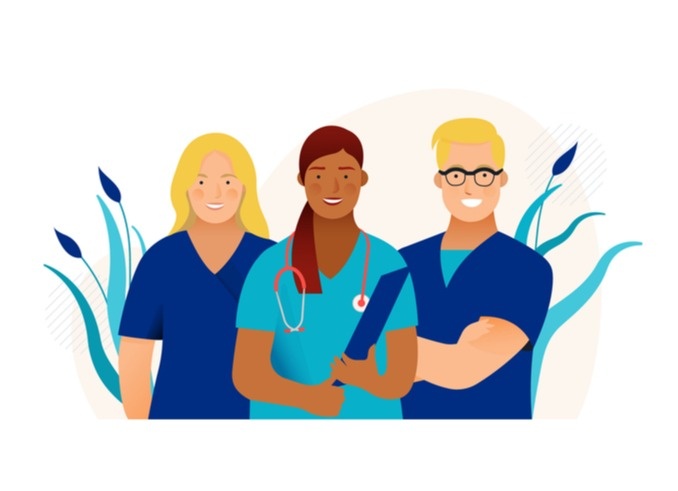 Financial Planning Considerations for Healthcare Professionals (Part 1)
