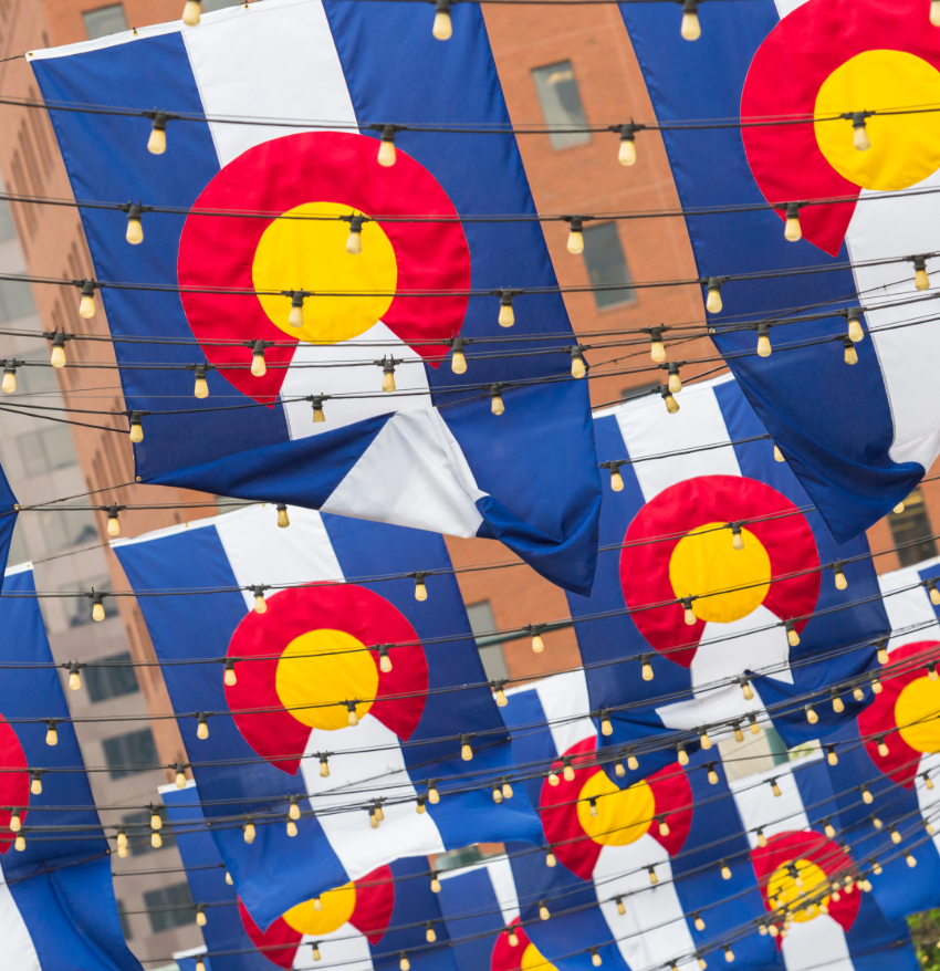 Tax Relief, Insurance Gaps, and Retirement Costs: What Every Coloradan Should Know