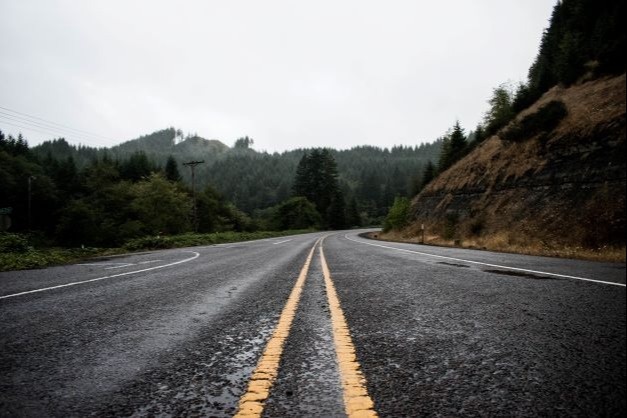 SPECIAL NOTICE! Maryland is stepping up uninsured motorist enforcement.
