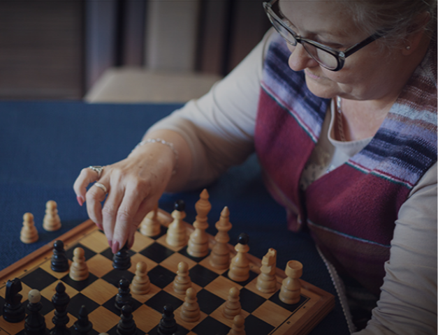 Why Medicare Should Be Part of Your Retirement Strategy