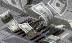 Americans Lose Trillions in Social Security