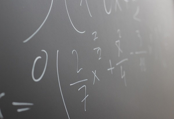 The Not-So-Secret Formula for Calculating Required Minimum Distributions