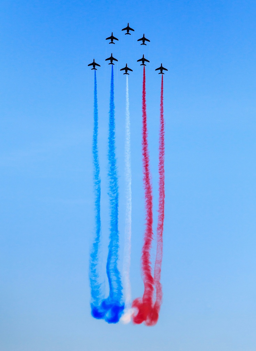 Weekly Market Insights - July 1, 2024