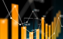 Has Irrational Exuberance Returned?